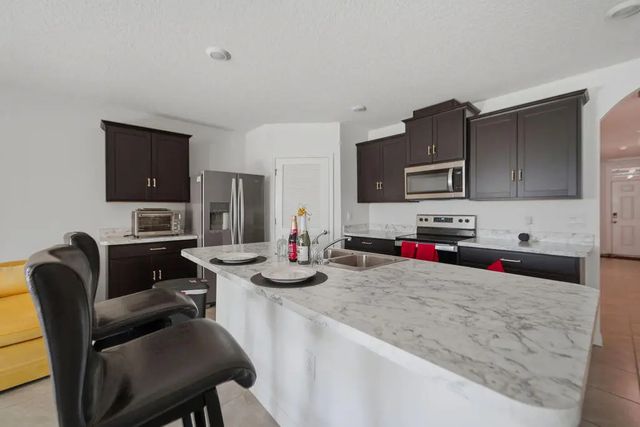 3 of 28 - 619 Balboa Street, Sebastian, FL