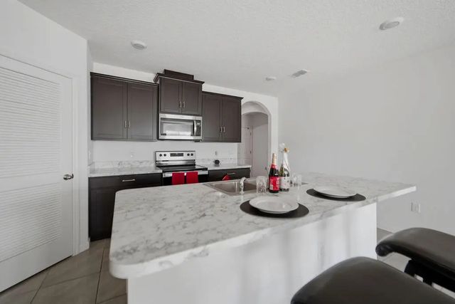 5 of 28 - 619 Balboa Street, Sebastian, FL