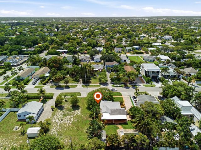 3 of 25 - 227/233 S Swinton Avenue, Delray Beach, FL