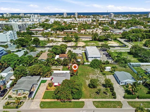 4 of 25 - 227/233 S Swinton Avenue, Delray Beach, FL