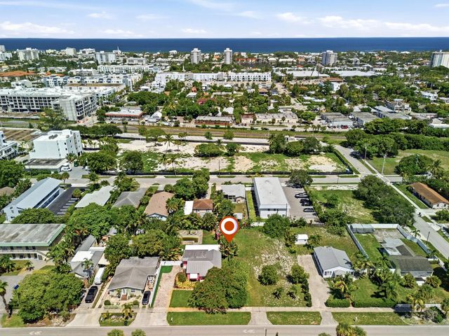5 of 25 - 227/233 S Swinton Avenue, Delray Beach, FL