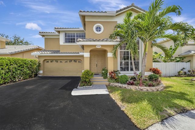 3 of 51 - 5456 Nw 44th Way, Coconut Creek, FL