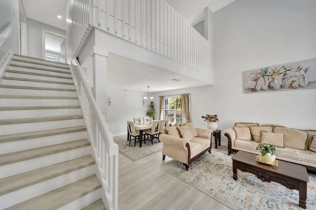 4 of 51 - 5456 Nw 44th Way, Coconut Creek, FL
