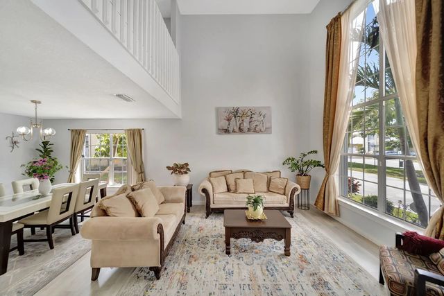 5 of 51 - 5456 Nw 44th Way, Coconut Creek, FL