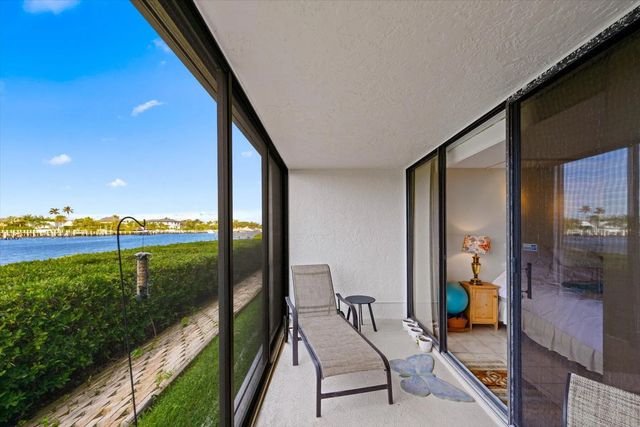 2 of 43 - 3555 S Ocean Boulevard #113, South Palm Beach, FL
