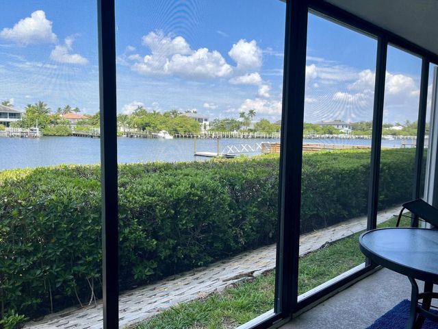 3 of 43 - 3555 S Ocean Boulevard #113, South Palm Beach, FL