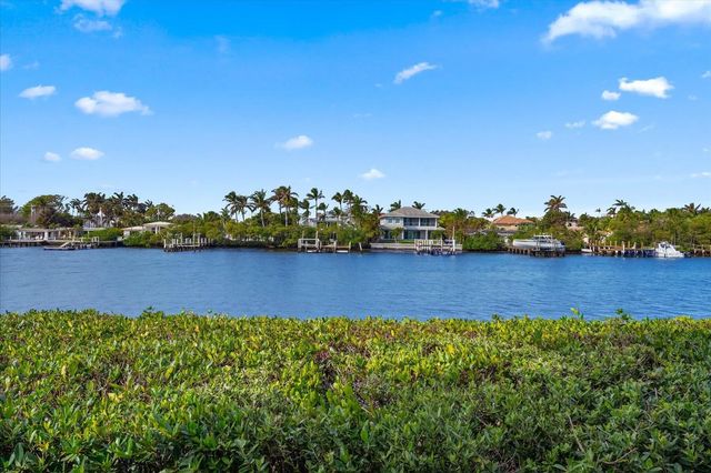4 of 43 - 3555 S Ocean Boulevard #113, South Palm Beach, FL