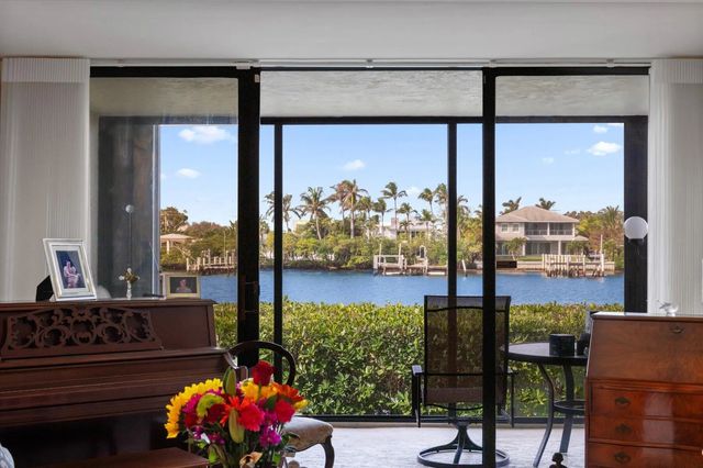 5 of 43 - 3555 S Ocean Boulevard #113, South Palm Beach, FL