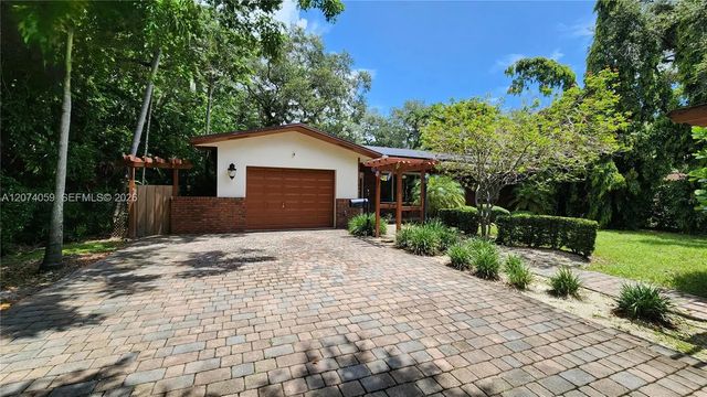 2 of 31 - 391 Ne 131st Street, North Miami, FL