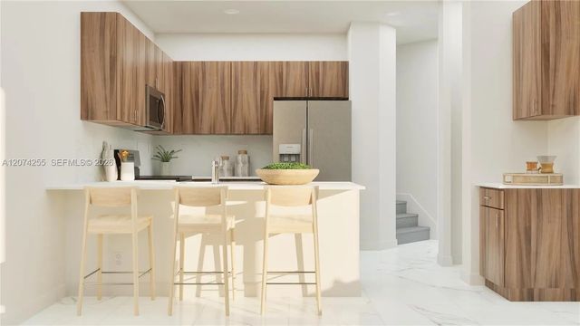 2 of 18 - 2505 Nw 79 Terrace, Sunrise, FL