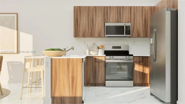 3 of 18 - 2505 Nw 79 Terrace, Sunrise, FL