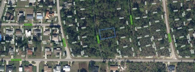 209 Harmony Court, Lake Placid