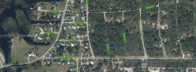 2 of 3 - 209 Harmony Court, Lake Placid, FL