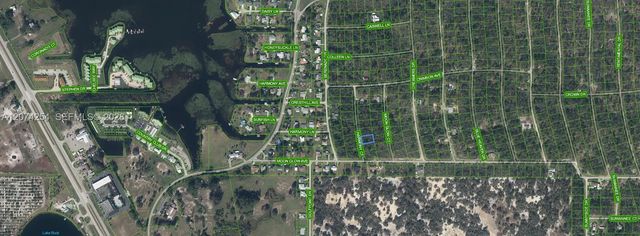 3 of 3 - 209 Harmony Court, Lake Placid, FL
