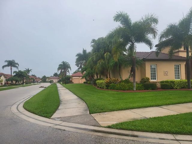 2 of 36 - 885 Sw Grand Reserves Boulevard, Port St. Lucie, FL