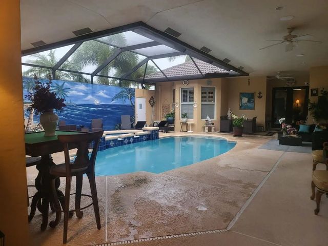 3 of 36 - 885 Sw Grand Reserves Boulevard, Port St. Lucie, FL