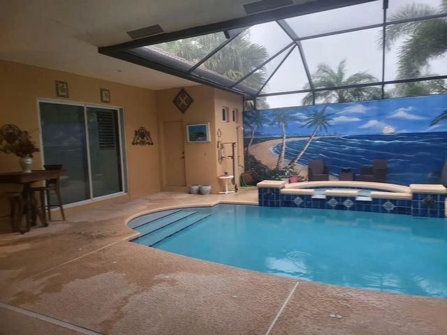 4 of 36 - 885 Sw Grand Reserves Boulevard, Port St. Lucie, FL