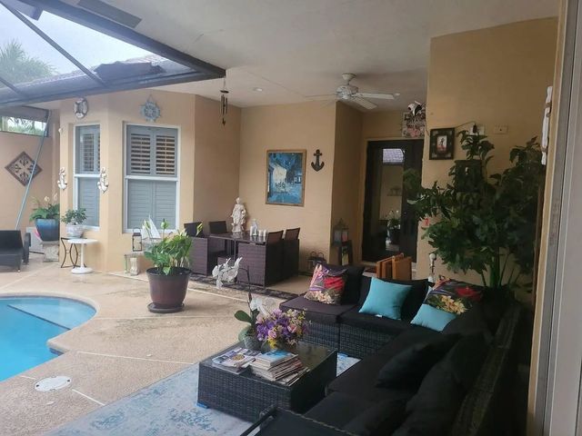 5 of 36 - 885 Sw Grand Reserves Boulevard, Port St. Lucie, FL