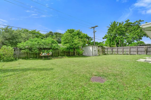 2 of 24 - 6400 Park Street, Hollywood, FL