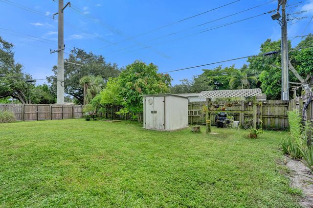 5 of 24 - 6400 Park Street, Hollywood, FL