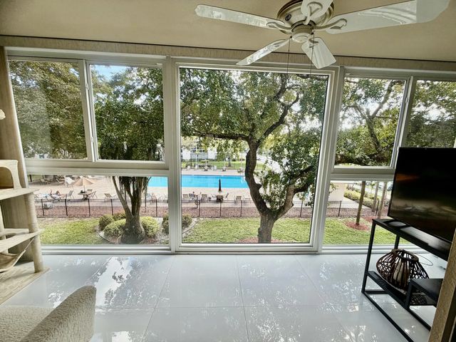 2004 Granada Drive #m3, Coconut Creek