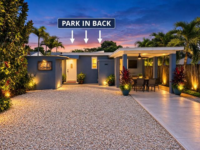 2 of 35 - 1839 Sw 4th Avenue, Fort Lauderdale, FL