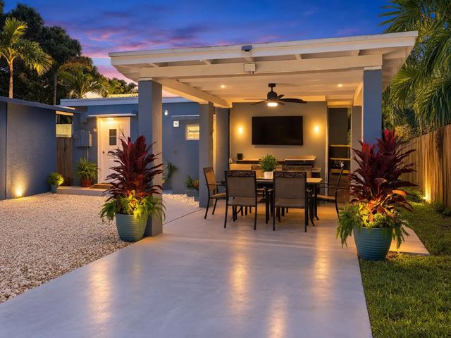 5 of 35 - 1839 Sw 4th Avenue, Fort Lauderdale, FL