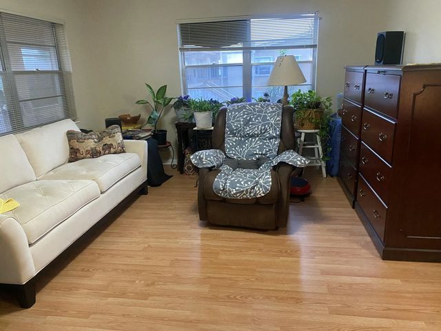 2 of 16 - 126 Bedford E, West Palm Beach, FL