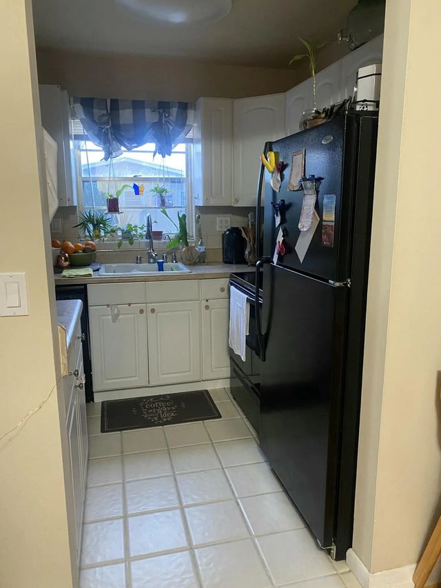 5 of 16 - 126 Bedford E, West Palm Beach, FL