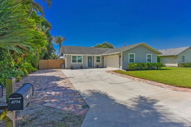 2 of 57 - 4994 Se Pine Knoll Way, Stuart, FL