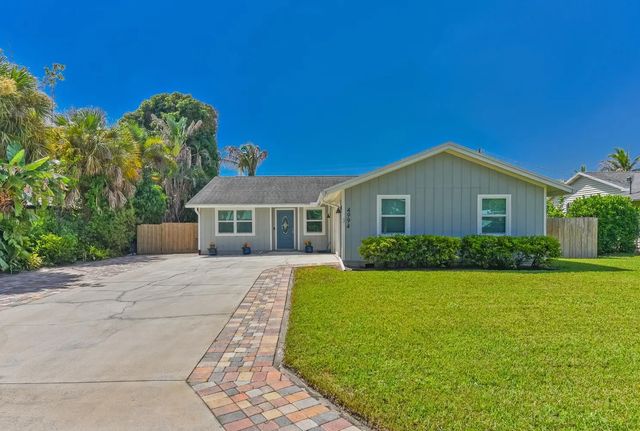 3 of 57 - 4994 Se Pine Knoll Way, Stuart, FL