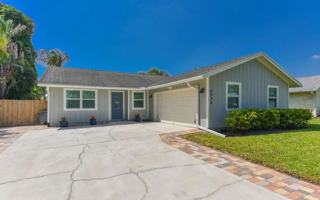 4 of 57 - 4994 Se Pine Knoll Way, Stuart, FL