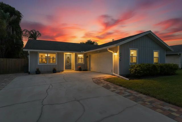 5 of 57 - 4994 Se Pine Knoll Way, Stuart, FL