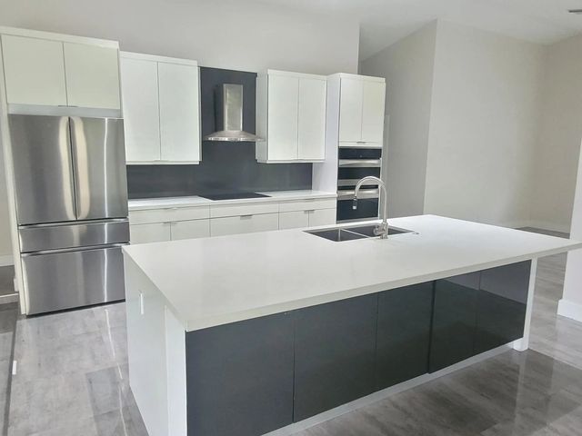 3 of 20 - 5460 Hawkes Bluff Avenue, Davie, FL
