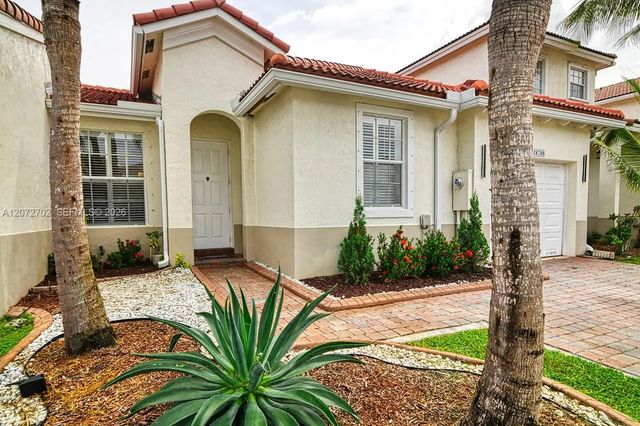 3 of 30 - 18788 Sw 28th Street, Miramar, FL