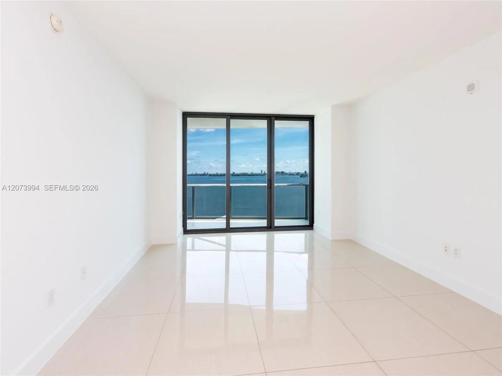 460 Ne 28th Street #2202, Miami