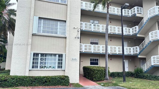 3 of 20 - 21121 Sw 85th Avenue #308, Cutler Bay, FL
