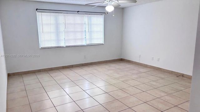 4 of 20 - 21121 Sw 85th Avenue #308, Cutler Bay, FL