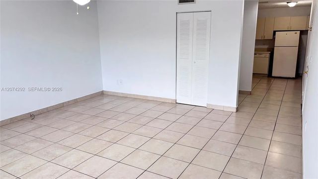 5 of 20 - 21121 Sw 85th Avenue #308, Cutler Bay, FL