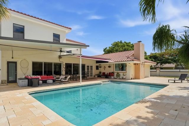 1500 Sw 15th Street, Boca Raton