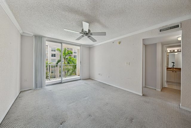 2 of 42 - 1801 N Flagler Drive #631, West Palm Beach, FL
