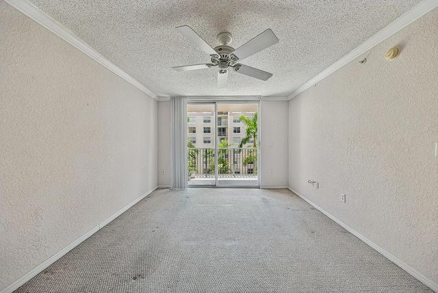 3 of 42 - 1801 N Flagler Drive #631, West Palm Beach, FL