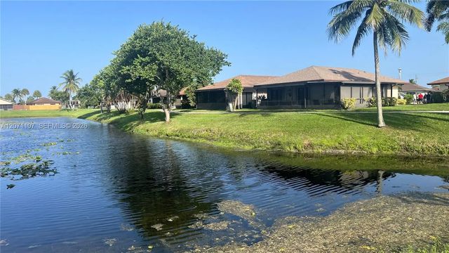 2 of 59 - 5437 Mendoza Street, West Palm Beach, FL