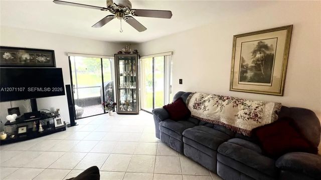 3 of 59 - 5437 Mendoza Street, West Palm Beach, FL