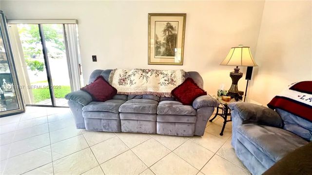 4 of 59 - 5437 Mendoza Street, West Palm Beach, FL