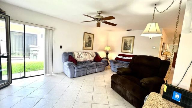 5 of 59 - 5437 Mendoza Street, West Palm Beach, FL