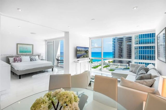 4 of 90 - 6801 Collins Avenue #1206/1210, Miami Beach, FL
