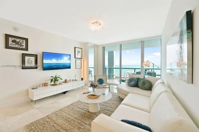 2 of 65 - 6799 Collins Avenue #804, Miami Beach, FL