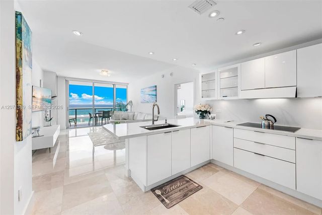 3 of 65 - 6799 Collins Avenue #804, Miami Beach, FL