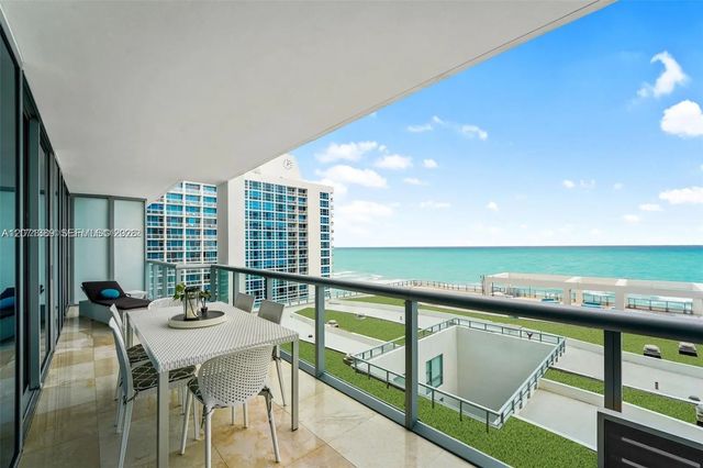 5 of 65 - 6799 Collins Avenue #804, Miami Beach, FL